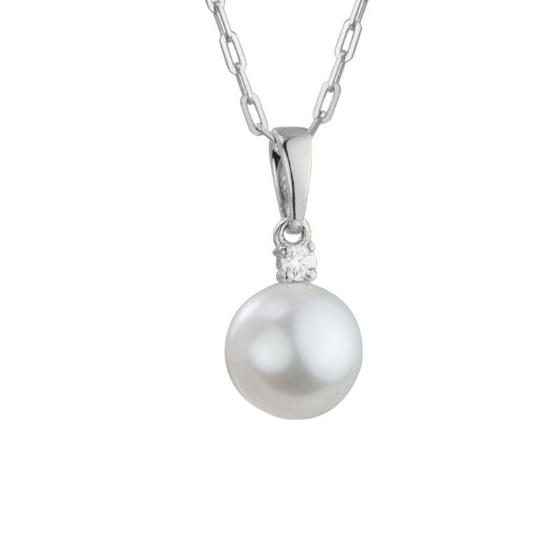 https://www.barnesjewelry.com/upload/product/GNF28TLW03PE.jpg