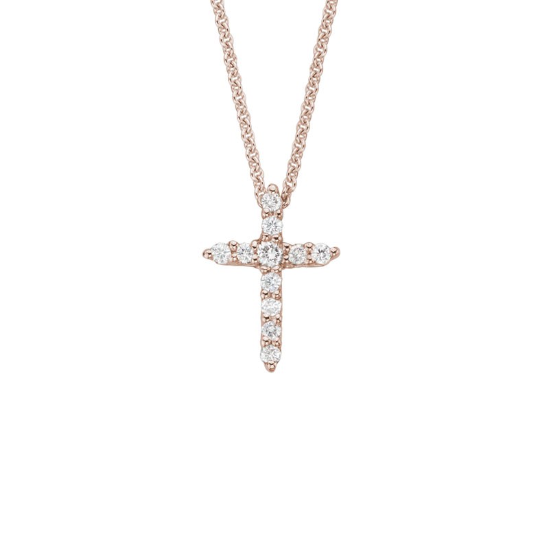 https://www.barnesjewelry.com/upload/product/GNG68TIR09.jpg