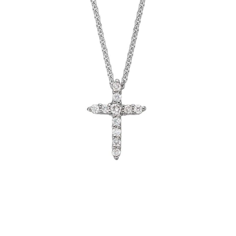 https://www.barnesjewelry.com/upload/product/GNG68TIW09.jpg
