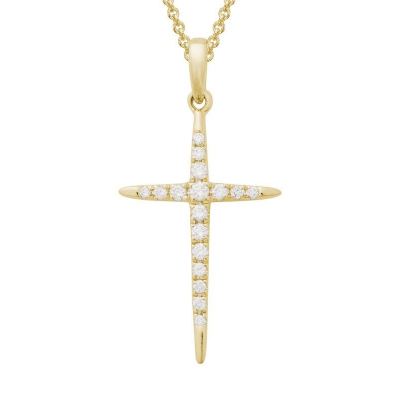 https://www.barnesjewelry.com/upload/product/GNJ65LDY11.jpg
