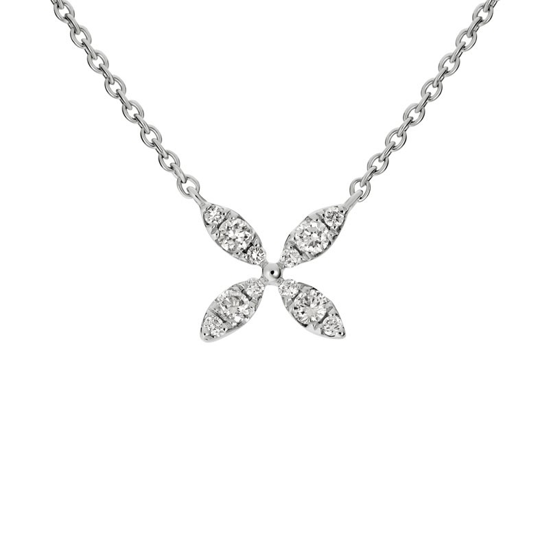 https://www.barnesjewelry.com/upload/product/GNK63NBW16.jpg
