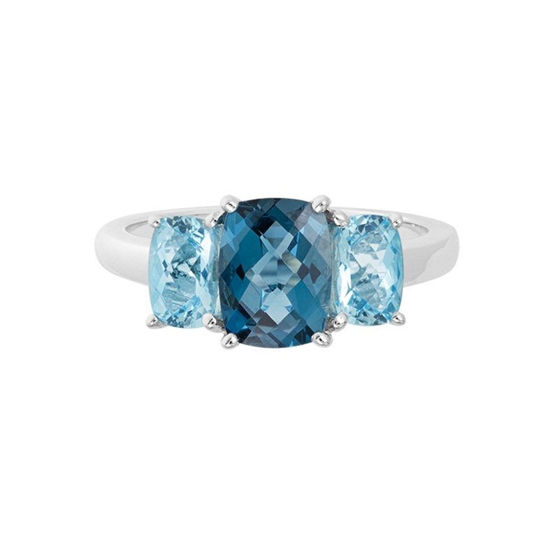 https://www.barnesjewelry.com/upload/product/GR759NVWLBSB.jpg
