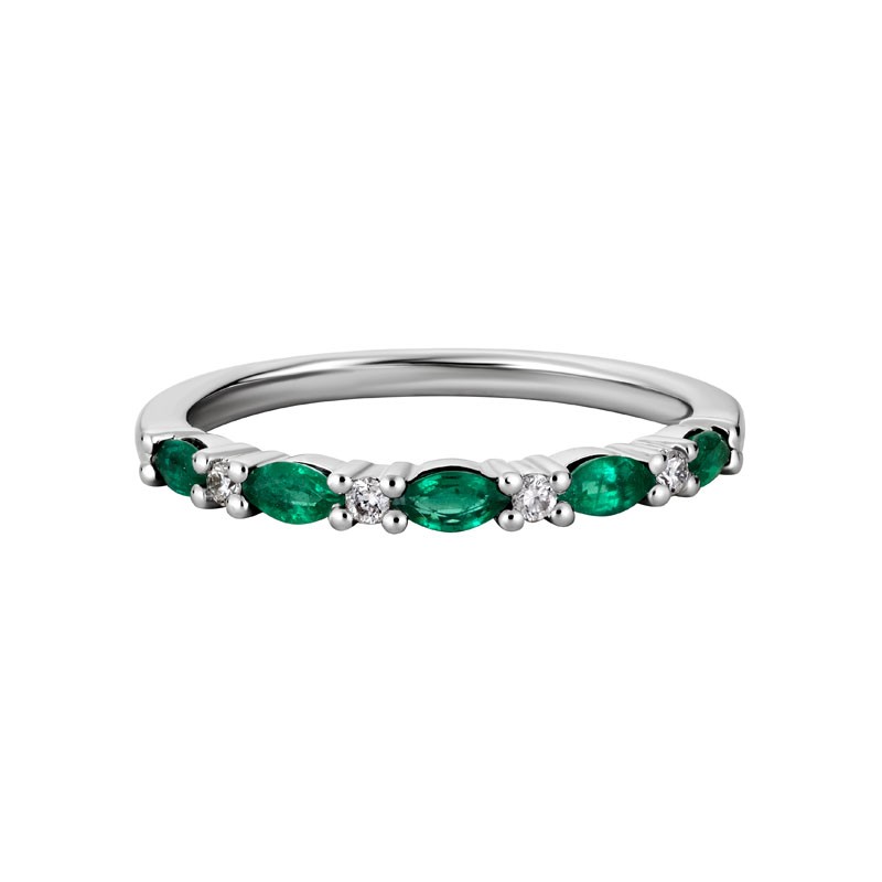 https://www.barnesjewelry.com/upload/product/GR858TIW06EM.jpg