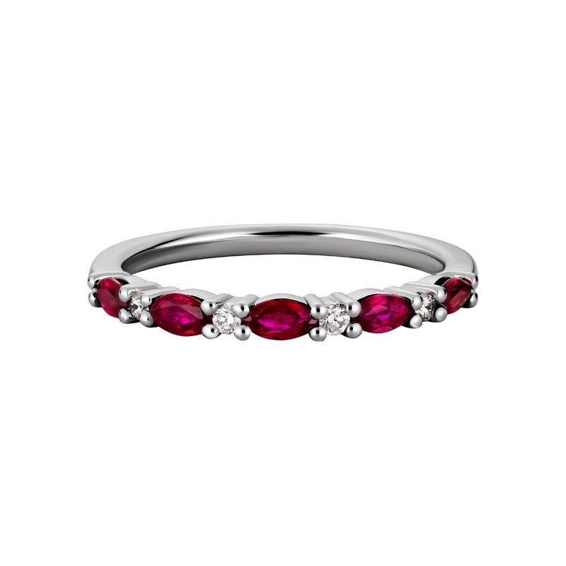 https://www.barnesjewelry.com/upload/product/GR858TIW06RU.jpg