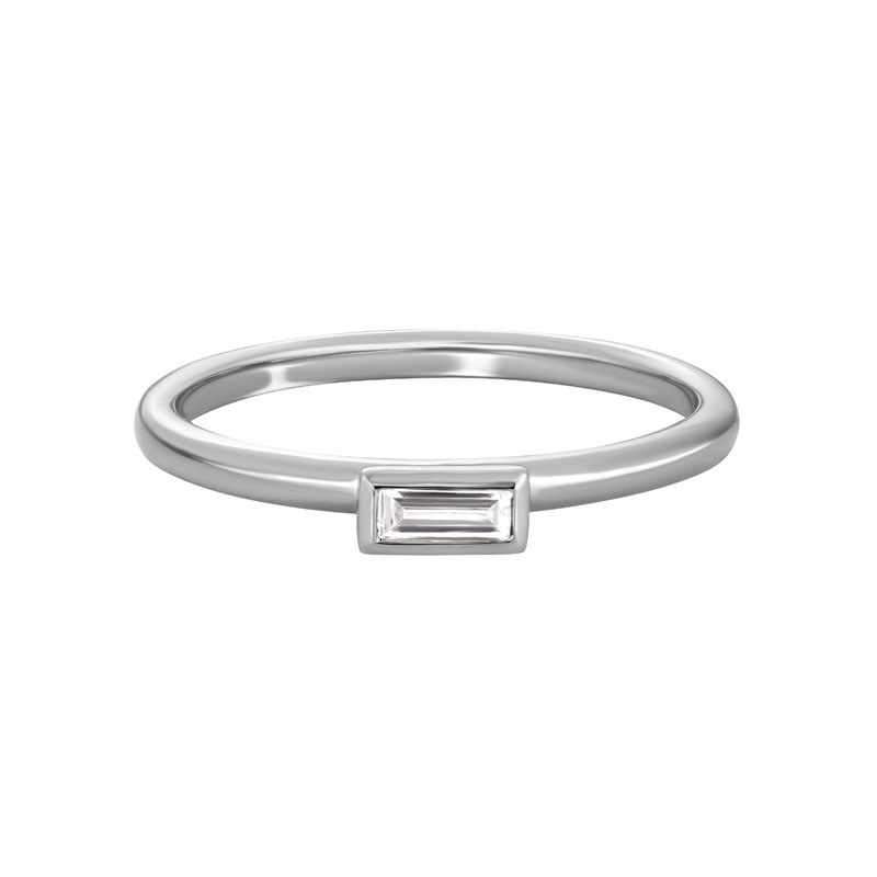 https://www.barnesjewelry.com/upload/product/GR874TIW08.jpg