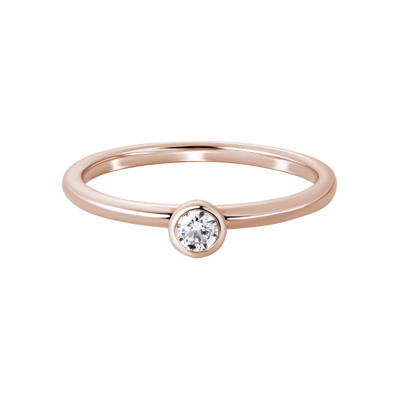 https://www.barnesjewelry.com/upload/product/GR877TIR10.jpg