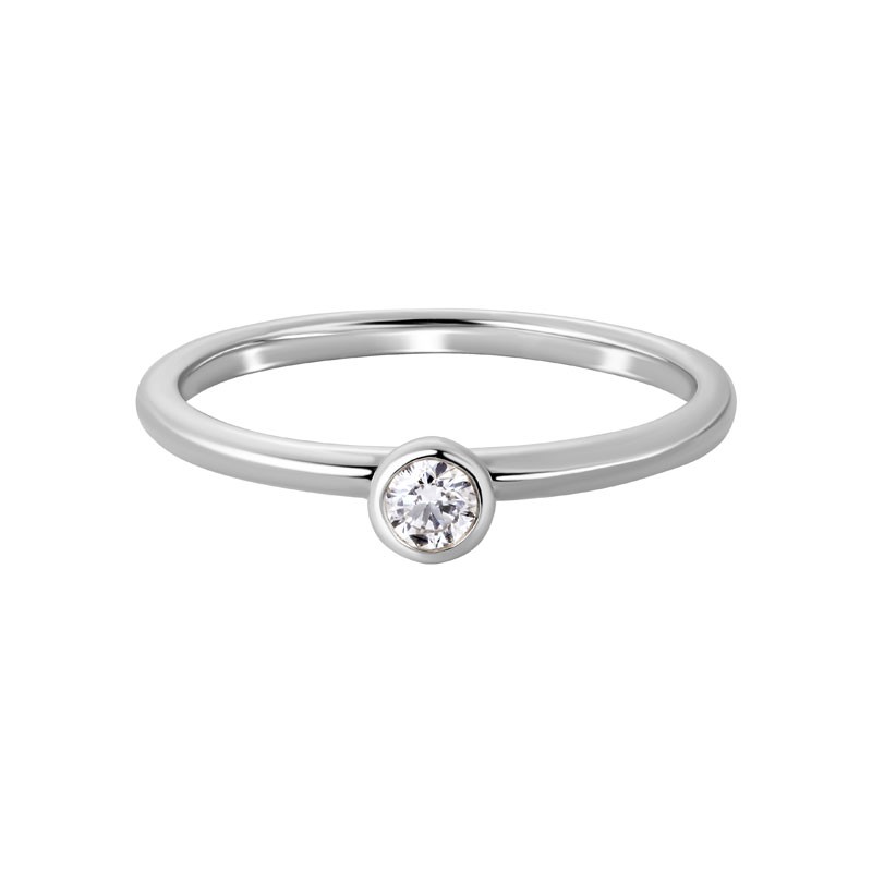 https://www.barnesjewelry.com/upload/product/GR877TIW10.jpg