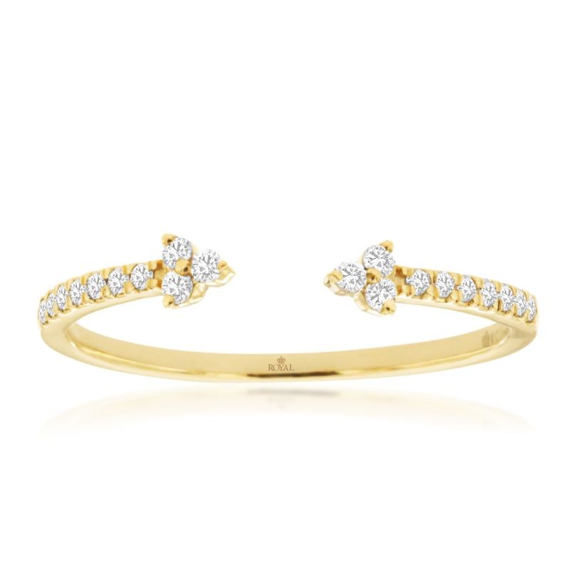 https://www.barnesjewelry.com/upload/product/H1261D.jpg