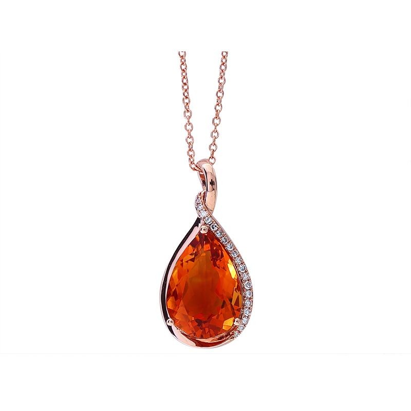 https://www.barnesjewelry.com/upload/product/HPVCQ231DL.jpg