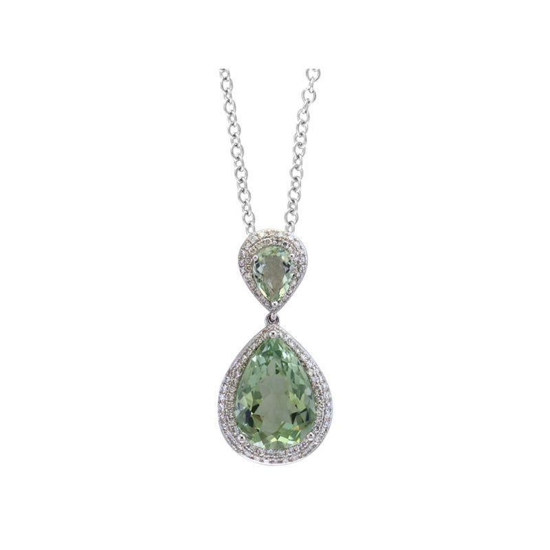 https://www.barnesjewelry.com/upload/product/HPWCP846IL.jpg