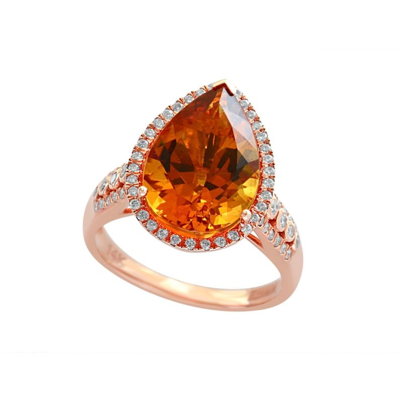 https://www.barnesjewelry.com/upload/product/HRV0P975DL.jpg