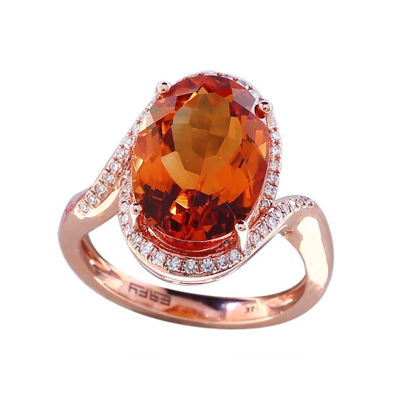 https://www.barnesjewelry.com/upload/product/HRV0Q234DL.jpg