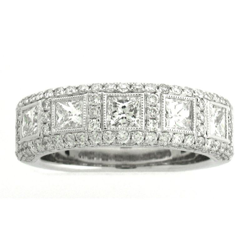 https://www.barnesjewelry.com/upload/product/LB3118.jpg