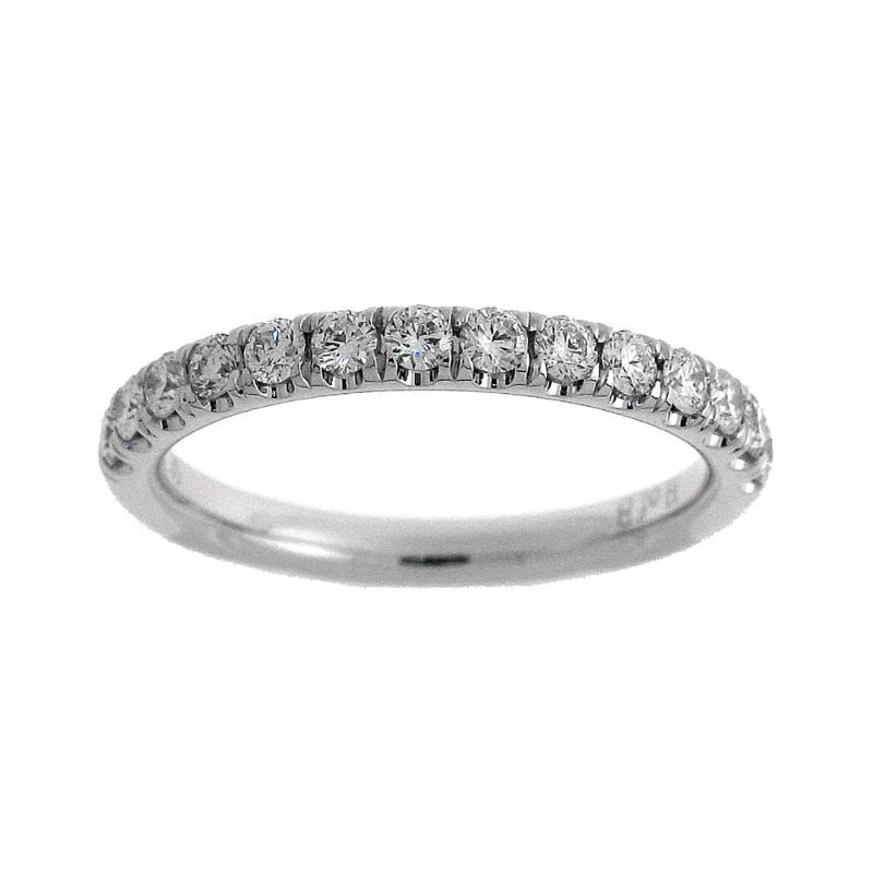 https://www.barnesjewelry.com/upload/product/LB3295.jpg