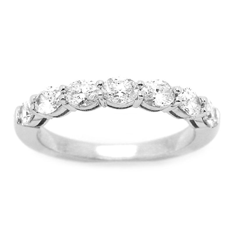 https://www.barnesjewelry.com/upload/product/LB5681.jpg
