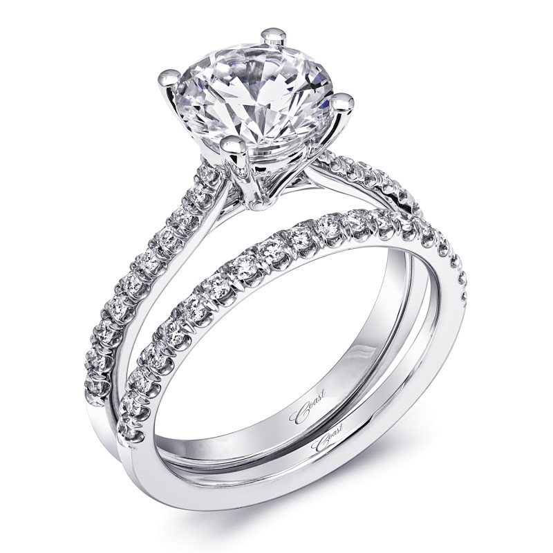 https://www.barnesjewelry.com/upload/product/LC10020.jpg