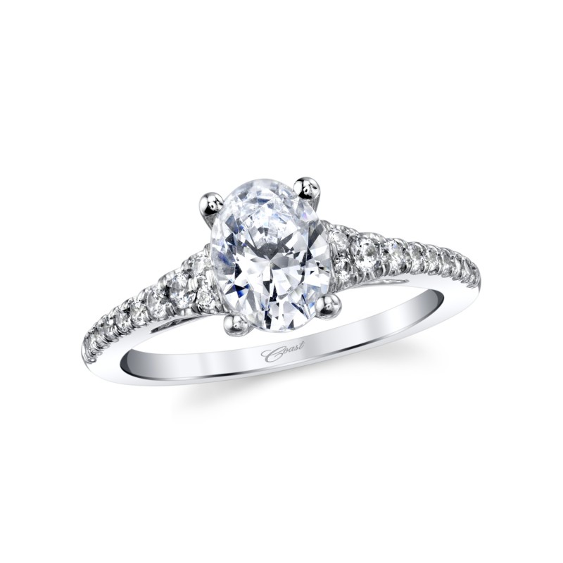 https://www.barnesjewelry.com/upload/product/LC10445.jpg