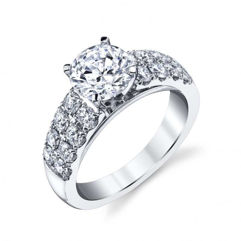 https://www.barnesjewelry.com/upload/product/LC20136.jpg