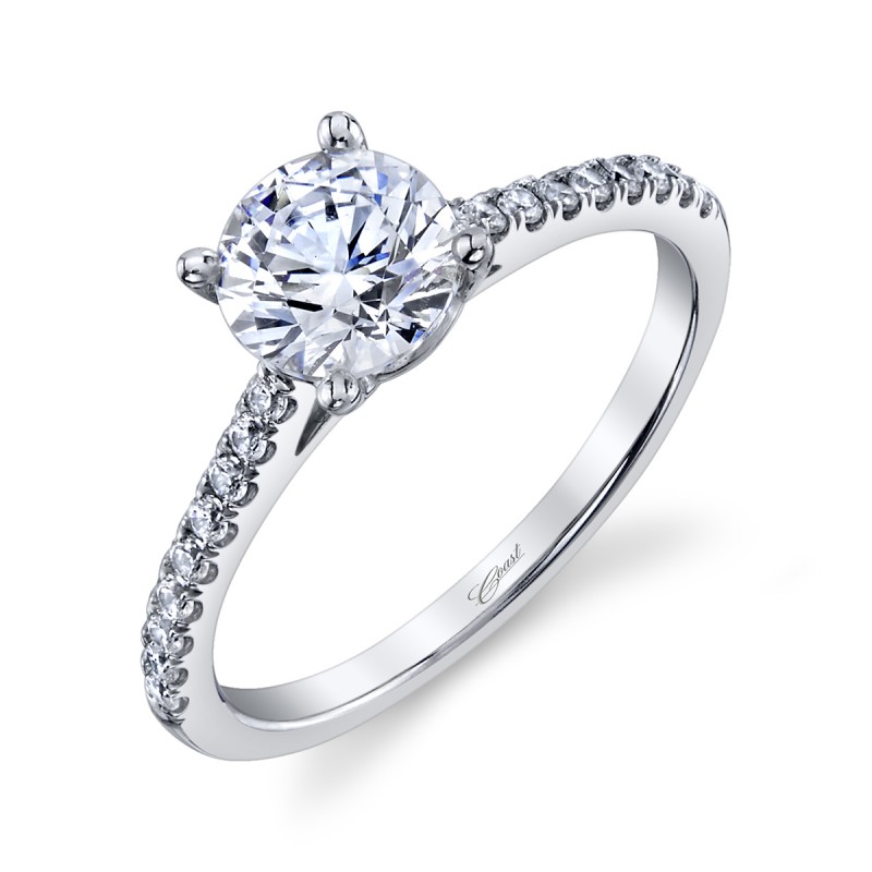 https://www.barnesjewelry.com/upload/product/LC20240.jpg