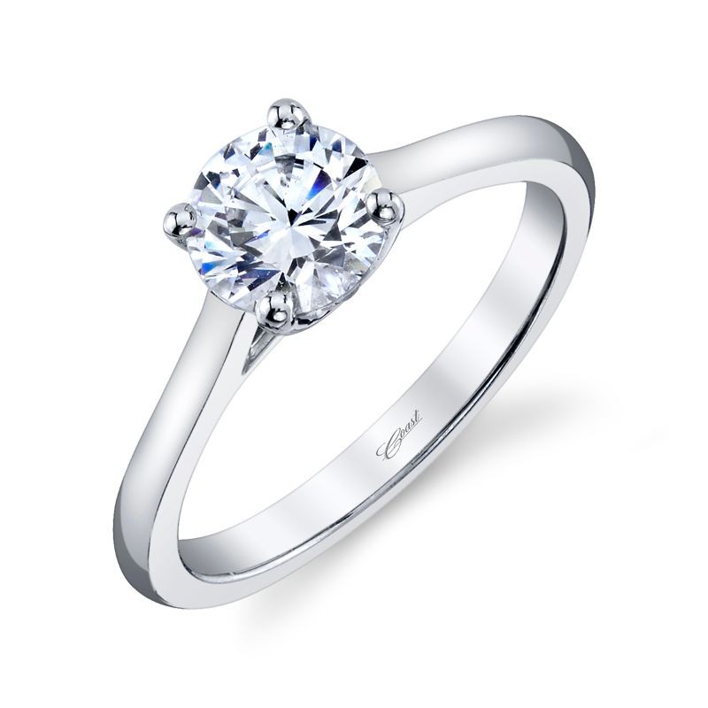 https://www.barnesjewelry.com/upload/product/LC20266.jpg