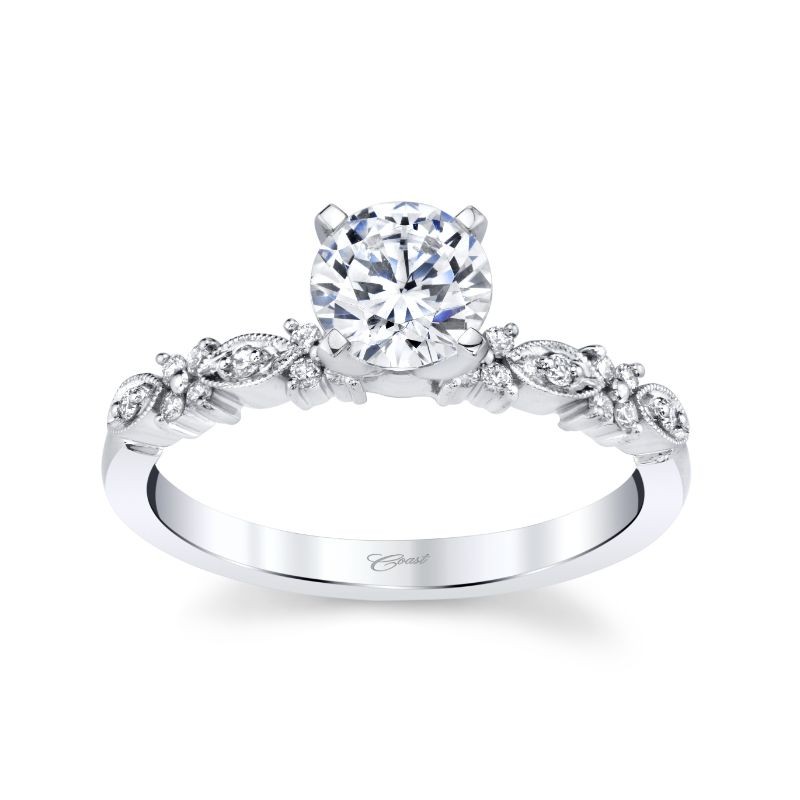 https://www.barnesjewelry.com/upload/product/LC30095H.jpg