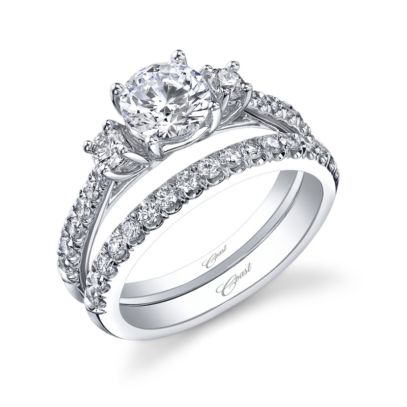 https://www.barnesjewelry.com/upload/product/LC5266.jpg