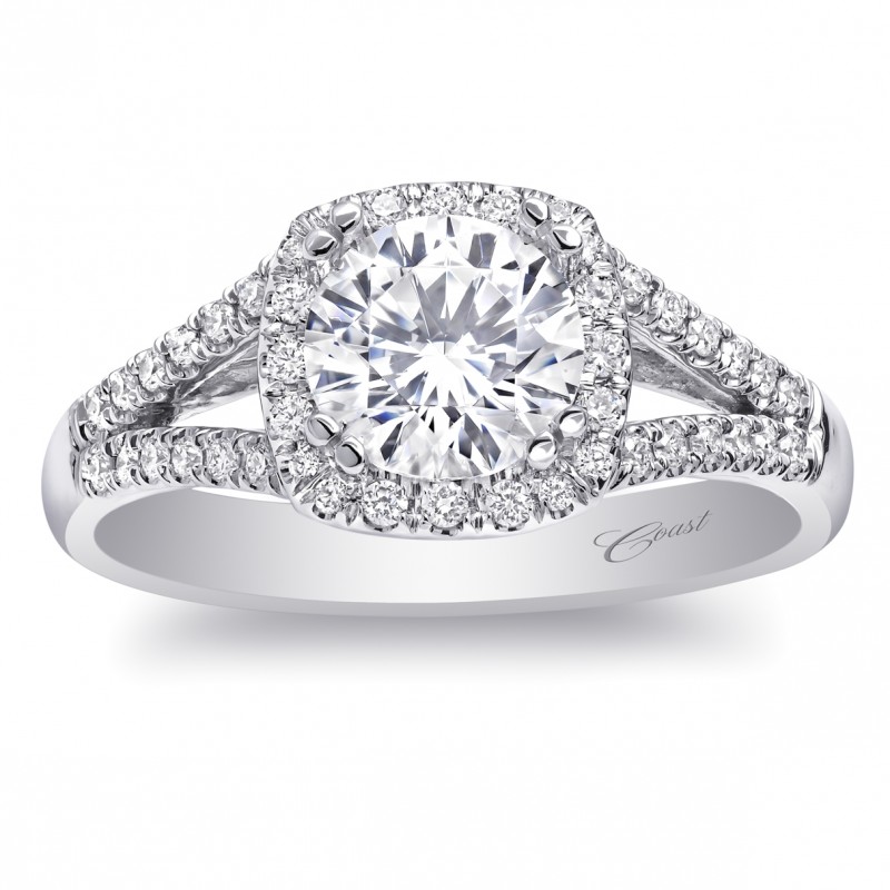 https://www.barnesjewelry.com/upload/product/LC5340.jpg