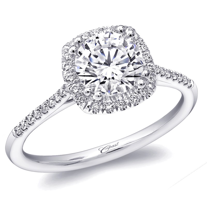 https://www.barnesjewelry.com/upload/product/LC5410.jpg