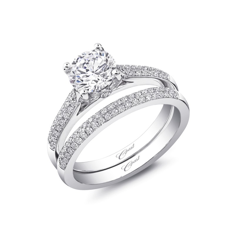 https://www.barnesjewelry.com/upload/product/LC5446.jpg