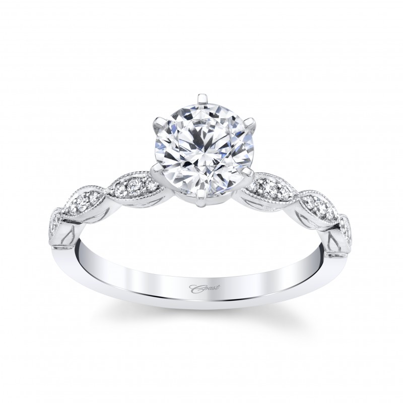 https://www.barnesjewelry.com/upload/product/LC7034.jpg