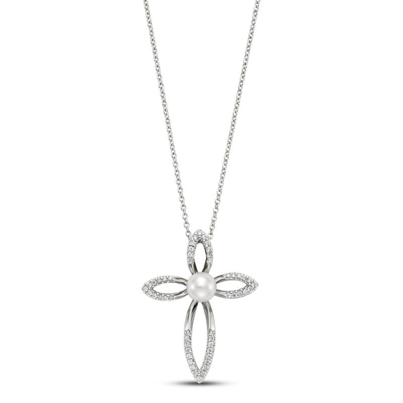 https://www.barnesjewelry.com/upload/product/M19043PW.jpg
