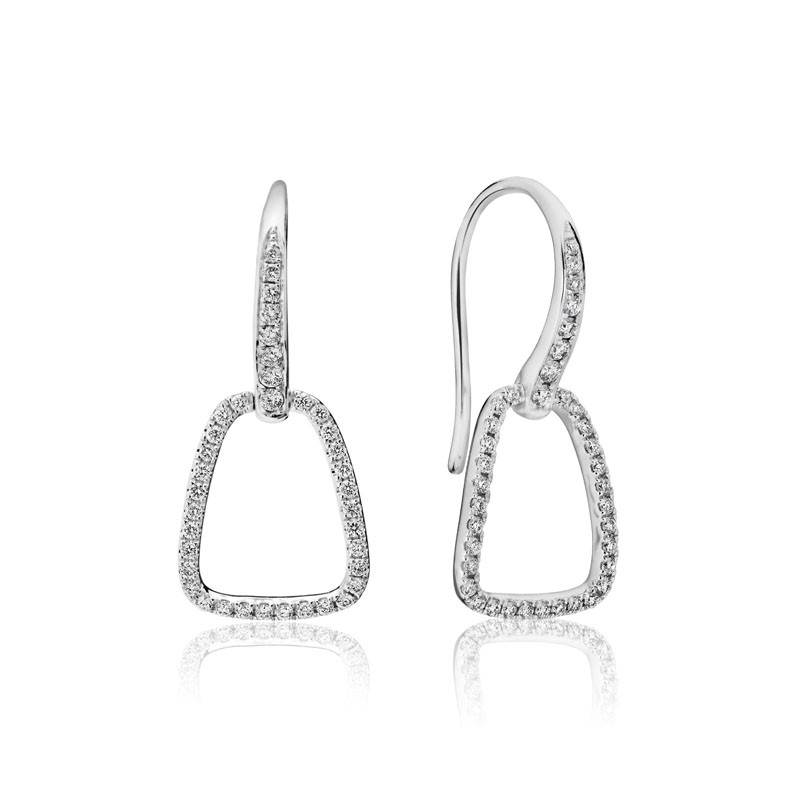 https://www.barnesjewelry.com/upload/product/ME00030WD_MAIN.jpg