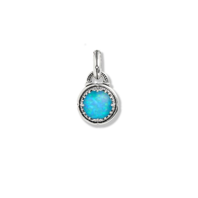 https://www.barnesjewelry.com/upload/product/MEKJ727-611-front.jpg
