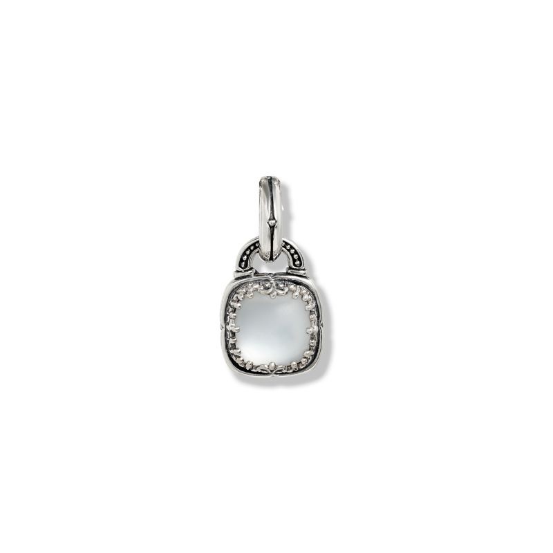 https://www.barnesjewelry.com/upload/product/MEKJ730-313-front.jpg