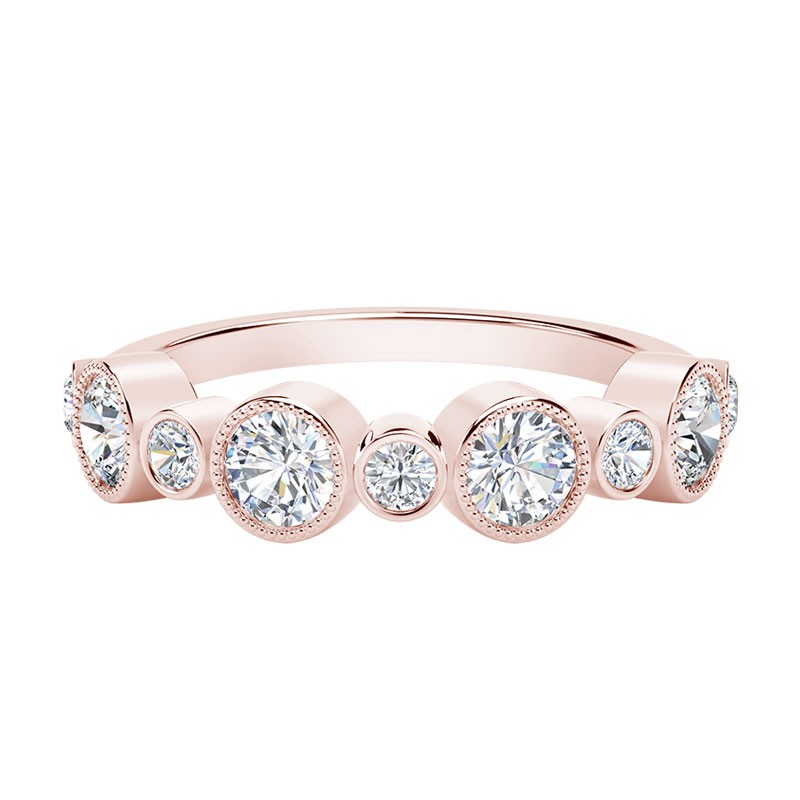 https://www.barnesjewelry.com/upload/product/MK-05_front_r.jpg