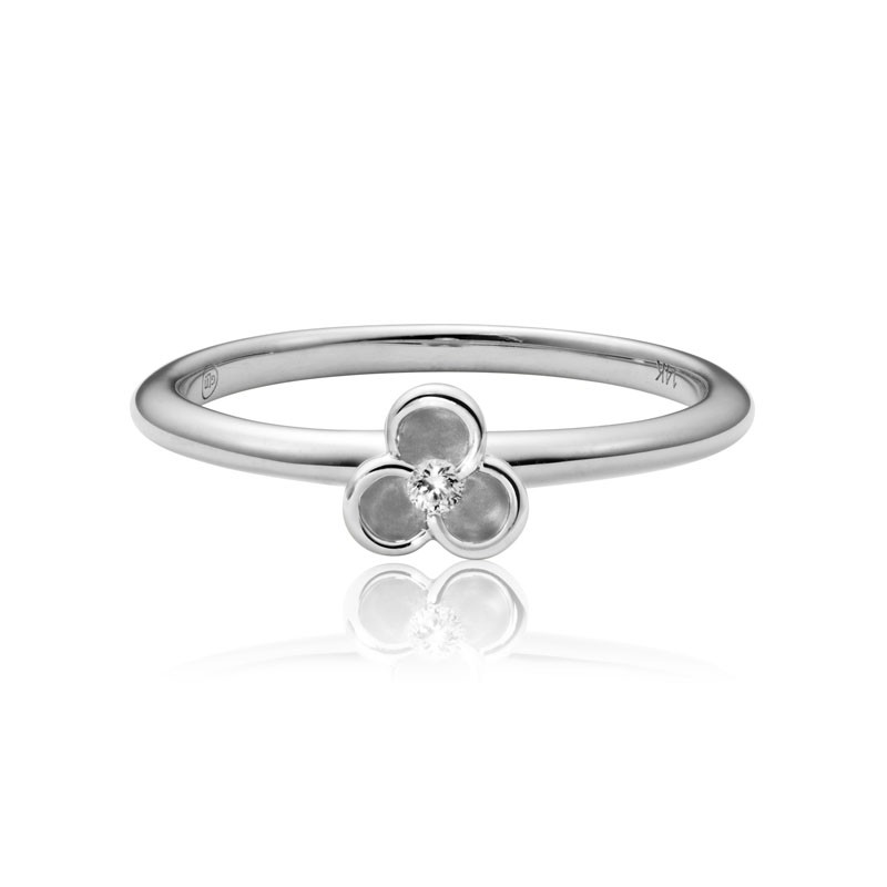 https://www.barnesjewelry.com/upload/product/MR00016WD7F_MAIN.jpg