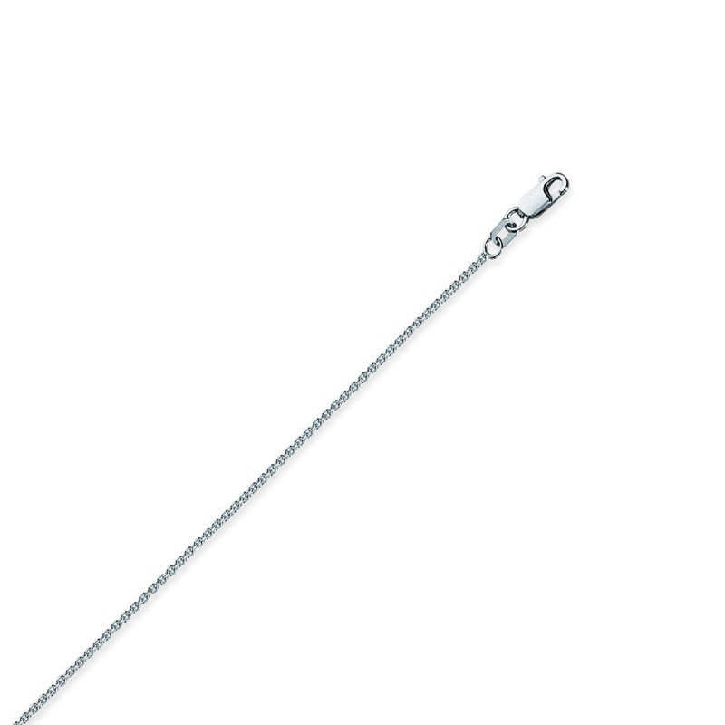 https://www.barnesjewelry.com/upload/product/MZ005350-92B.jpg
