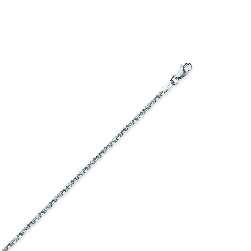 https://www.barnesjewelry.com/upload/product/MZ005351-92B.jpg