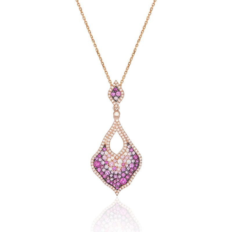 https://www.barnesjewelry.com/upload/product/N01350-PSA.R.jpg