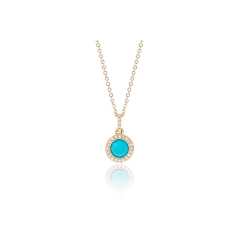 https://www.barnesjewelry.com/upload/product/N01422-TRQ.Y.jpg