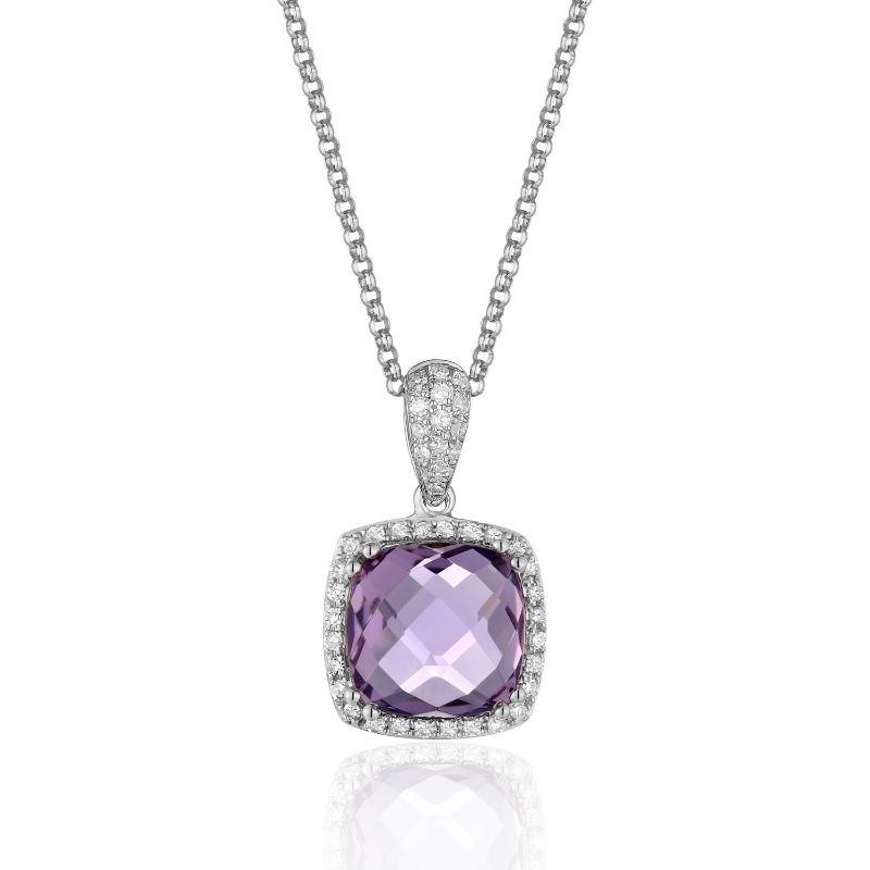 https://www.barnesjewelry.com/upload/product/N01588-AM.W.jpg
