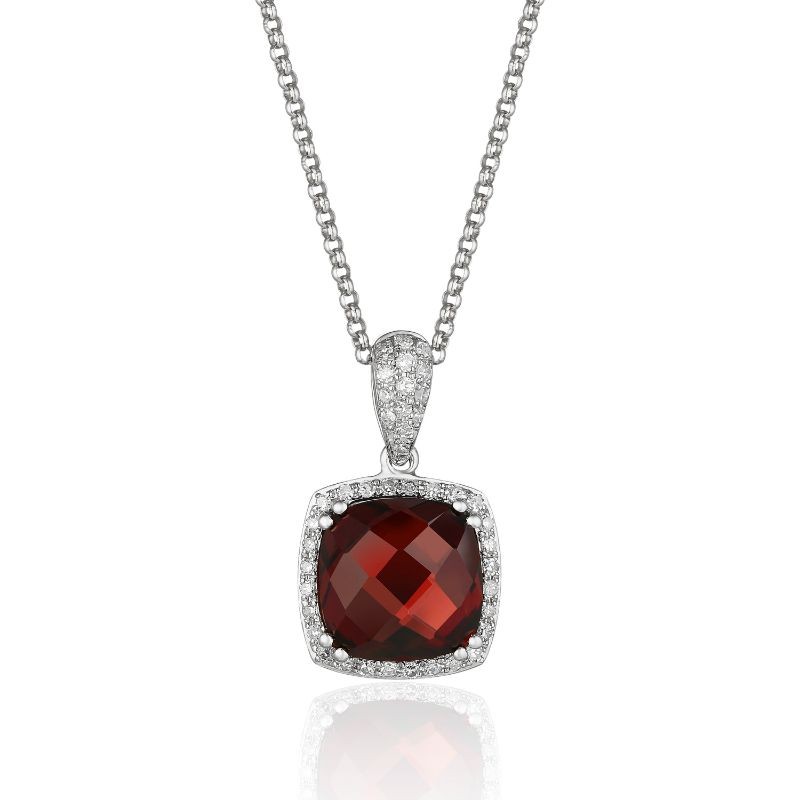 https://www.barnesjewelry.com/upload/product/N01588-GR.W.jpg