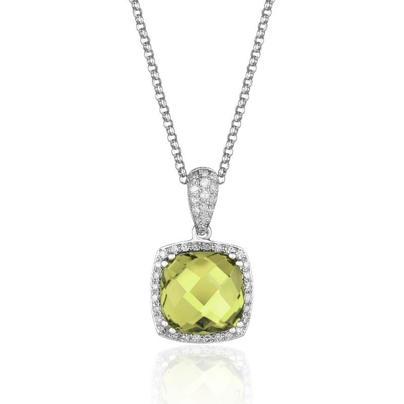 https://www.barnesjewelry.com/upload/product/N01588-PDT.W.jpg