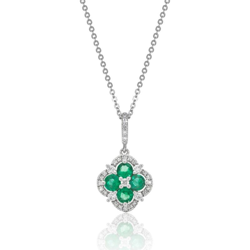https://www.barnesjewelry.com/upload/product/N01714-EM.W.jpg