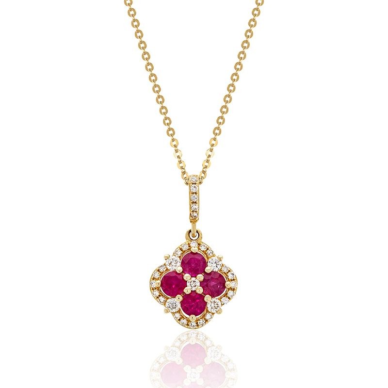 https://www.barnesjewelry.com/upload/product/N01714-RU.Y.jpg