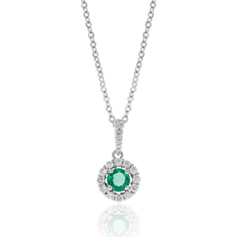 https://www.barnesjewelry.com/upload/product/N02036-EM.W.jpg