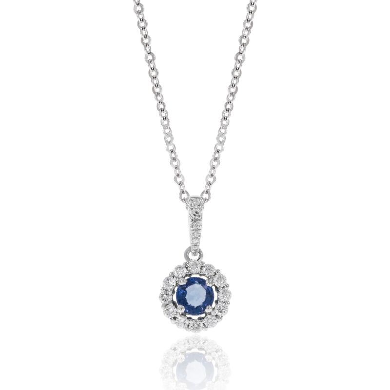 https://www.barnesjewelry.com/upload/product/N02036-SA.W.jpg