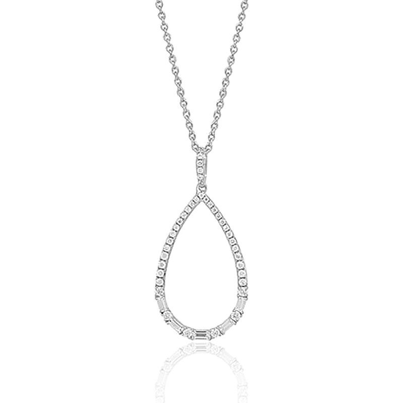 https://www.barnesjewelry.com/upload/product/N02053-RD.W.jpg