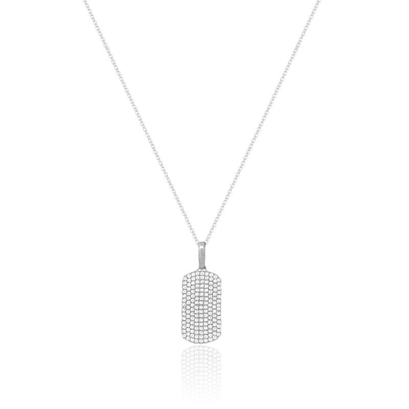 https://www.barnesjewelry.com/upload/product/N02377-RD.W.jpg