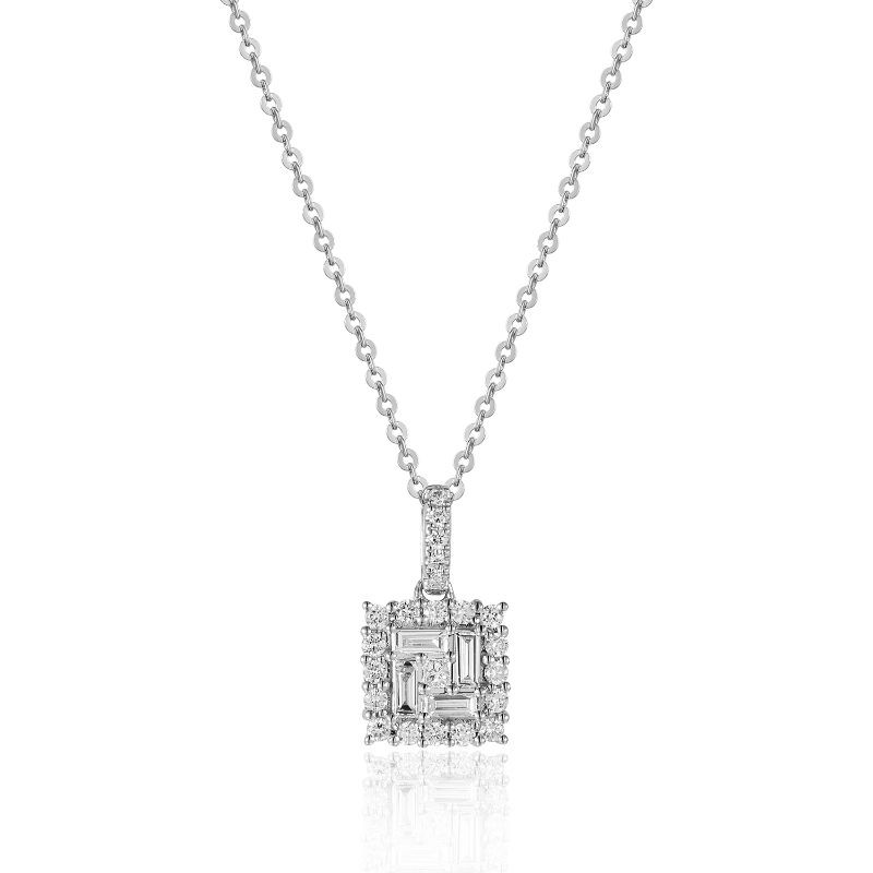 https://www.barnesjewelry.com/upload/product/N02590-RD.W.jpg